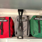 EKKO Upper Dining Cabinet Divider Bag
