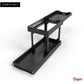 Cargo Tray System Pro - 48" X 22" Cargo Slide