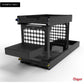 Cargo Tray System Pro - 48" X 19" Cargo Slide