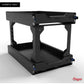 Cargo Tray System Pro - 28" X 19" Cargo Slide