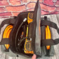 EZ Flate Air Compressor Deluxe Carry Bag