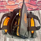 EZ Flate Air Compressor Deluxe Carry Bag