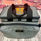 EZ Flate Air Compressor Deluxe Carry Bag
