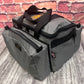 EZ Flate Air Compressor Deluxe Carry Bag