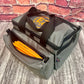 EZ Flate Air Compressor Deluxe Carry Bag