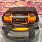 EZ Flate Air Compressor Deluxe Carry Bag