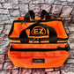 EZ Flate Air Compressor Deluxe Carry Bag