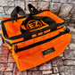 EZ Flate Air Compressor Deluxe Carry Bag
