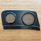 EcoFlow Wave 2 and Wave 3 Window Vent