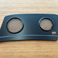 EcoFlow Wave 2 and Wave 3 Window Vent