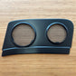 EcoFlow Wave 2 and Wave 3 Window Vent
