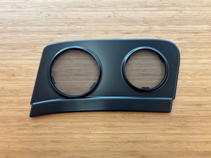 EcoFlow Wave 2 and Wave 3 Window Vent