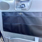 Econoline Door Organizers - Driver - Passenger