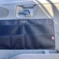 Econoline Door Organizers - Driver - Passenger