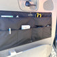 Econoline Door Organizers - Driver - Passenger