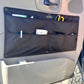 Econoline Door Organizers - Driver - Passenger