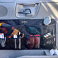 Econoline Door Organizers - Driver - Passenger