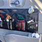Econoline Door Organizers - Driver - Passenger