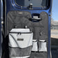 Ford Econoline Barn Door Side Door Panel Organizer
