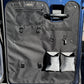 Ford Econoline Barn Door Side Door Panel Organizer