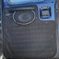 Ford Econoline Back Door - Rear Door Panel Organizer