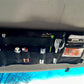 Ford Econoline Van Sun Visor Organizer