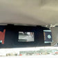 Ford Econoline Van Sun Visor Organizer