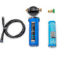 Eddy Inline Water Filter