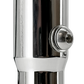 Starlink Standard Actuated or Enterprise Adapter