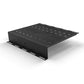 Ekko Garage Platform
