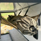 EKKO Van Garage Cargo Net