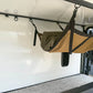 EKKO Van Garage Cargo Net