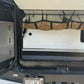 EKKO Van Garage Cargo Net