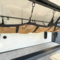 EKKO Van Garage Cargo Net