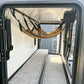 EKKO Van Garage Cargo Net