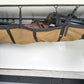 EKKO Van Garage Cargo Net