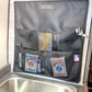 Jayco - Entegra Kitchen Storage Sleeve