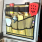 Jayco - Entegra Kitchen Utensil Pouch