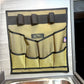 Jayco - Entegra Kitchen Utensil Pouch