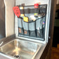 Jayco - Entegra Kitchen Utensil Pouch