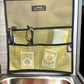 Jayco - Entegra Kitchen Storage Sleeve