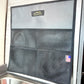 Jayco - Entegra Kitchen Storage Sleeve
