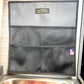 Jayco - Entegra Kitchen Storage Sleeve