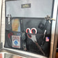 Jayco - Entegra Kitchen Storage Sleeve