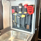 Jayco - Entegra Kitchen Utensil Pouch