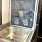 Jayco - Entegra Kitchen Storage Sleeve