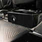 Transit Seat Base Heater Trim