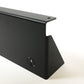 Transit Seat Base Heater Trim