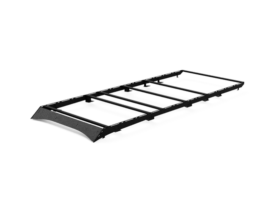 Transit Roof Rack : High Roof 148 EXTENDED