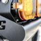 Mount Kit Only 2011+ F250 / F350 Superduty 8 Light Bracket